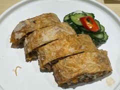 -鼎泰丰(渔阳店)