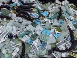 -德龙国际珠宝城