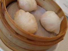 -铭家点心(秦岭路店)