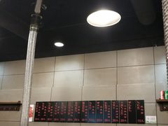 -小本家韩式烤肉(紫藤路店)