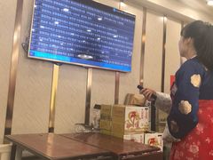 -平壤馆(西塔街店)