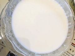 招牌姜撞奶-捷信牛奶甜品世家(五道口店)