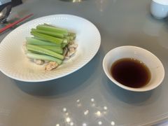 -红城阁·上海味道(四平路店)