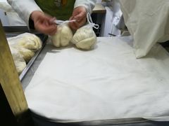 -华联广州大酒店-餐厅