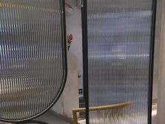 -香缇小院私房菜(盐务街店)