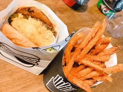 -蛋魂EGGSOUL(洪武创始店)