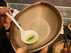 -大龙火锅(老店)