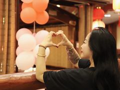 -潇湘甲鱼村(清河店)