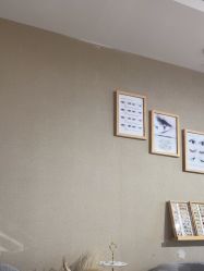 -四季·予你日式美甲美睫Nail