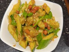 -冰城小镇音乐串吧·聚会餐厅(百子湾店)
