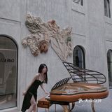 CorBrA Gallery
