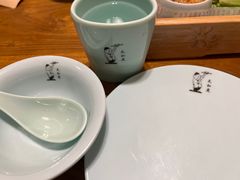 -天和晟新京菜.水煮鱼.湘土菜(国展店)