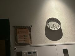 -泰合玺·精油按摩(河西龙湖天街店)