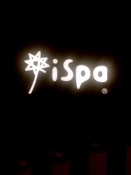 -iSpa