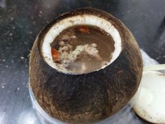 -達揚原味燉品(文明路店)