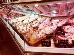 -大昌超市(中环店)