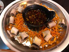 -马头巷·食景园(苏州总店)