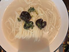 -客莱福诺富特酒店·互动餐厅