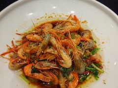 -上海1号私藏菜(黄浦店)