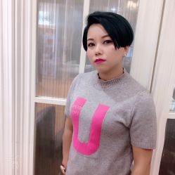 -BULB STUDIO 巴柏明星发型工作室