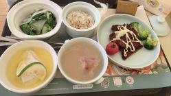 -贝美月子中心(海璟店)
