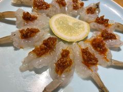 -丁荣华炸串(托乐嘉店)