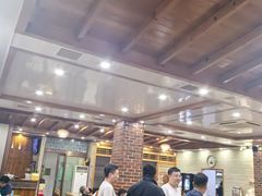 -全州拌饭馆(龙源西街店)