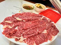 -乌记鲜活牛肉城(金砂东路店)