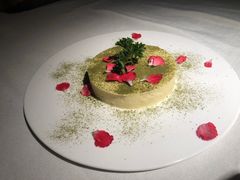 -春暖花开(西溪店)