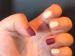 -海底捞火锅(大融城店)