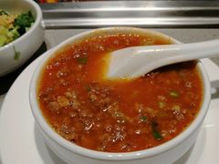 -海底捞火锅(南海万科广场店)
