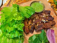 -泰堤坊(淡水体育馆店)