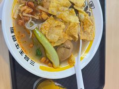 -三品王(南宁机场店)