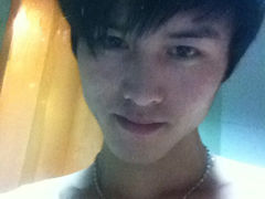 iphone_upload_pic-博纳国际影城(合肥银泰中心店)