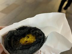 -陶陶居饼家(惠福东路店)