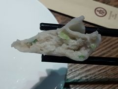 -双合园·海鲜水饺青岛菜(万佳广场店)