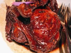 -桂满陇-锦绣江南(万象城店)
