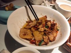 -老傅家湘潭水煮活鱼店(众一国际店)