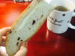 -Olé精品超市(重庆观音桥店)