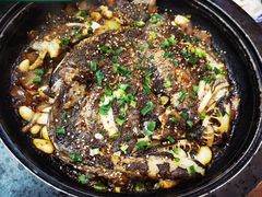 -老都一处饺子馆(道里店)