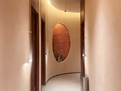 -手技王·影院足道·SPA(深圳之眼店)
