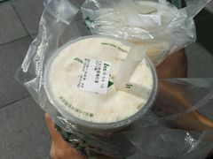 -1点点(银座和谐广场店)