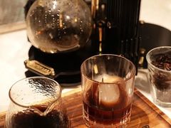 -Peet's Coffee皮爷咖啡(大学路店)