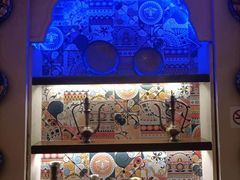-北疆饭店(大融城店)