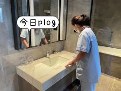 -喜孕时光月子中心(北大妇儿东侧店)