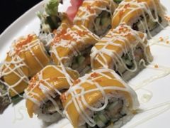 -湖锦酒楼·31年地道湖北菜(黄鹤楼店)