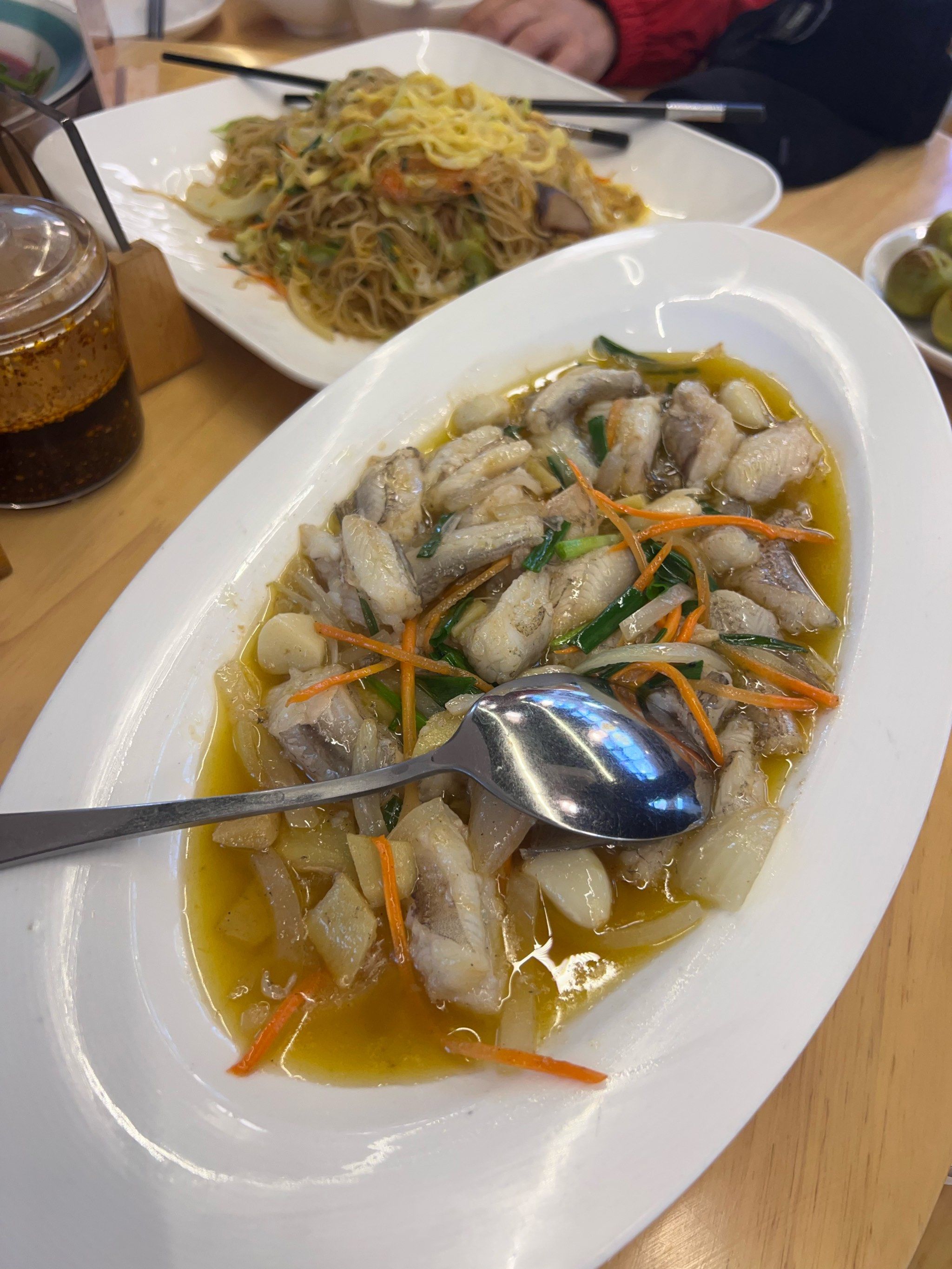 温州之鲜