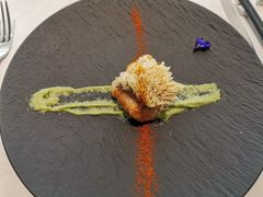 -海味观(老西门店)