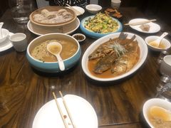 -小时候文化主题餐厅(田家店)