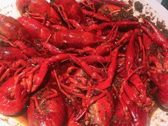 -海底捞火锅(长沙华创国际广场店)